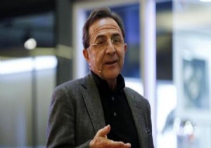 Osman Mftolu yazd: Salk barsaklarda m balar? 